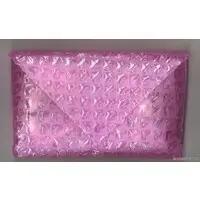 1/12 Scale Model Kit - Tamago Girls (Egg Girls)