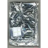 1/144 Scale Model Kit - Tank