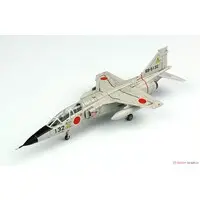 1/144 Scale Model Kit - Japan Self-Defense Forces