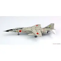 1/144 Scale Model Kit - Japan Self-Defense Forces