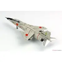 1/144 Scale Model Kit - Japan Self-Defense Forces