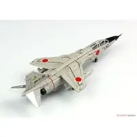 1/144 Scale Model Kit - Japan Self-Defense Forces