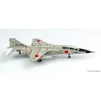 1/144 Scale Model Kit - Japan Self-Defense Forces