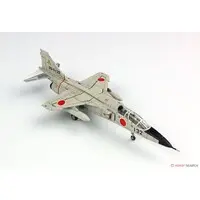 1/144 Scale Model Kit - Japan Self-Defense Forces