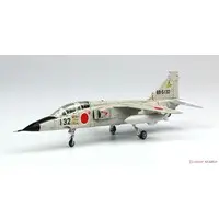 1/144 Scale Model Kit - Japan Self-Defense Forces
