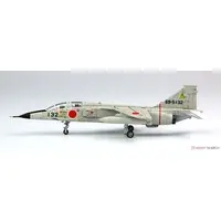 1/144 Scale Model Kit - Japan Self-Defense Forces
