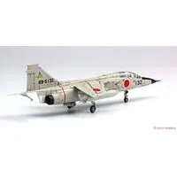 1/144 Scale Model Kit - Japan Self-Defense Forces