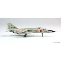1/144 Scale Model Kit - Japan Self-Defense Forces