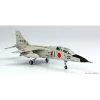 1/144 Scale Model Kit - Japan Self-Defense Forces