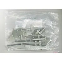 1/144 Scale Model Kit - Japan Self-Defense Forces