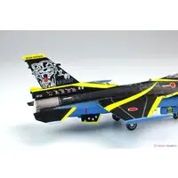 1/144 Scale Model Kit - Japan Self-Defense Forces