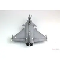 1/72 Scale Model Kit - Fighter aircraft model kits / Dassault Rafale