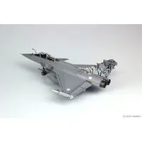 1/72 Scale Model Kit - Fighter aircraft model kits / Dassault Rafale
