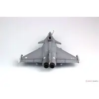 1/72 Scale Model Kit - Fighter aircraft model kits / Dassault Rafale