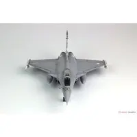 1/72 Scale Model Kit - Fighter aircraft model kits / Dassault Rafale