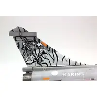 1/72 Scale Model Kit - Fighter aircraft model kits / Dassault Rafale