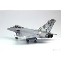 1/72 Scale Model Kit - Fighter aircraft model kits / Dassault Rafale