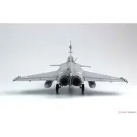 1/72 Scale Model Kit - Fighter aircraft model kits / Dassault Rafale