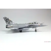 1/72 Scale Model Kit - Fighter aircraft model kits / Dassault Rafale