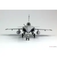 1/72 Scale Model Kit - Fighter aircraft model kits / Dassault Rafale