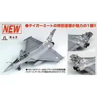 1/72 Scale Model Kit - Fighter aircraft model kits / Dassault Rafale