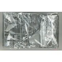 1/72 Scale Model Kit - Fighter aircraft model kits / Dassault Rafale