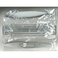 1/700 Scale Model Kit - Battlecruiser Model kits