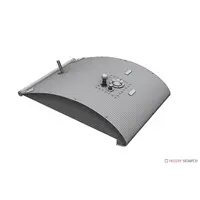 1/32 Scale Model Kit - Detail-Up Parts