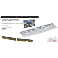 1/48 Scale Model Kit - Detail-Up Parts