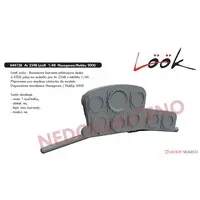 1/48 Scale Model Kit - Detail-Up Parts