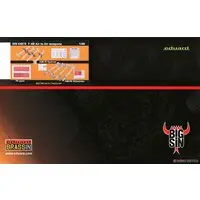 1/48 Scale Model Kit - Detail-Up Parts