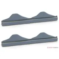 1/144 Scale Model Kit - Airliner / McDonnell Douglas MD-11