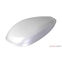 1/144 Scale Model Kit - Detail-Up Parts