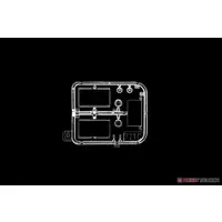 1/24 Scale Model Kit - Ford