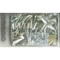 1/24 Scale Model Kit - Ford