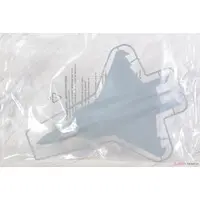 1/48 Scale Model Kit - Fighter aircraft model kits / YF-23