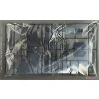 1/48 Scale Model Kit - Fighter aircraft model kits / YF-23