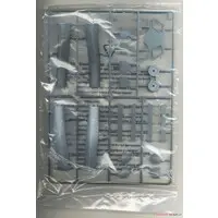 1/48 Scale Model Kit - Fighter aircraft model kits / YF-23