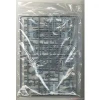 1/48 Scale Model Kit - Fighter aircraft model kits / YF-23