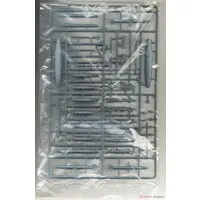 1/48 Scale Model Kit - Fighter aircraft model kits / YF-23