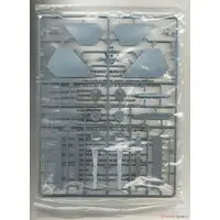 1/48 Scale Model Kit - Fighter aircraft model kits / YF-23