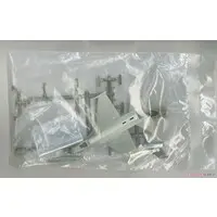 1/144 Scale Model Kit - Japan Self-Defense Forces