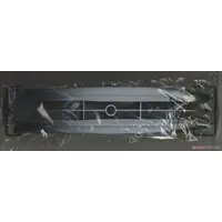 1/700 Scale Model Kit - Warship plastic model kit / Japanese Battleship Yamato