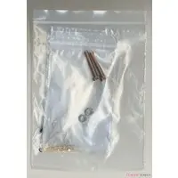 1/700 Scale Model Kit - Warship plastic model kit / Japanese Battleship Yamato