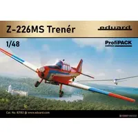 1/48 Scale Model Kit - Detail-Up Parts