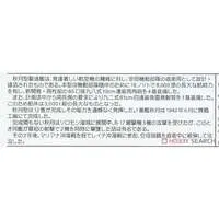 1/700 Scale Model Kit - SKY WAVE / Japanese destroyer Akizuki