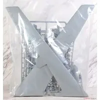 1/72 Scale Model Kit - Bomber