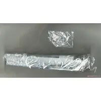 1/72 Scale Model Kit - Bomber