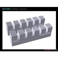 1/32 Scale Model Kit - Detail-Up Parts