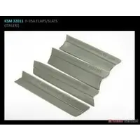 1/32 Scale Model Kit - Detail-Up Parts / Lockheed F-35 Lightning II